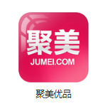 宜川机房电商托管