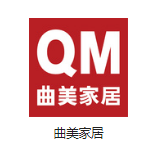宜川机房客户家居行业