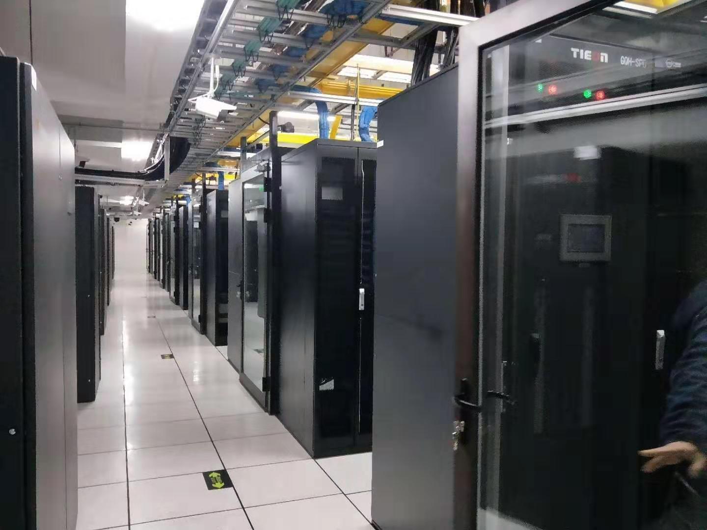 宜川天津IPFS机房-天津多线机房-天津自贸区机房