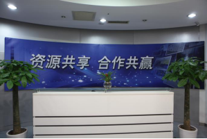 宜川服务器托管5月最新价格